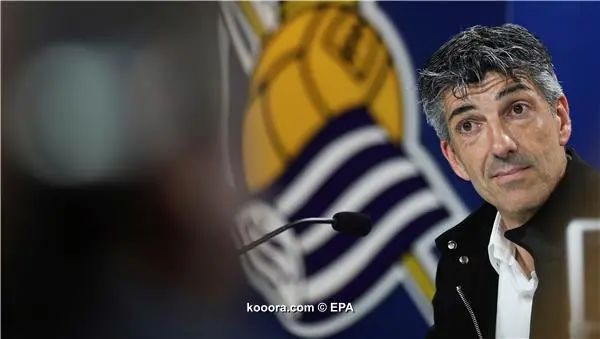 ?i=epa%2fsoccer%2f2018-03%2f2018-03-19%2f2018-03-19-06614637_epa