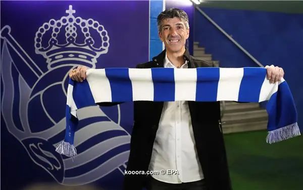 ?i=epa%2fsoccer%2f2018-03%2f2018-03-19%2f2018-03-19-06614638_epa