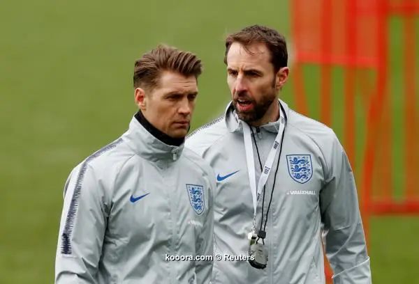 ?i=reuters%2f2018-03-20%2f2018-03-20t130831z_522146396_rc18c3a51410_rtrmadp_3_soccer-friendly-nld-eng-preview_reuters