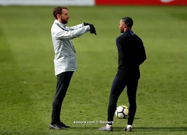 ?i=reuters%2f2018-03-20%2f2018-03-20t130132z_2136881733_rc1f5e320dc0_rtrmadp_3_soccer-friendly-nld-eng-preview_reuters