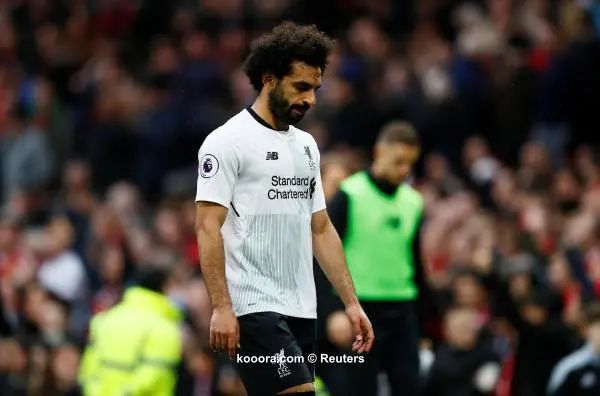 ?i=reuters%2f2018-03-10%2f2018-03-10t143018z_895686112_rc155c489d50_rtrmadp_3_soccer-england-mun-liv_reuters