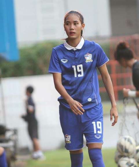 تانيكارن دانجدا