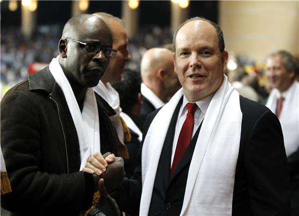 ليليان تورام