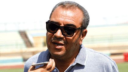 إبراهيم ساعو