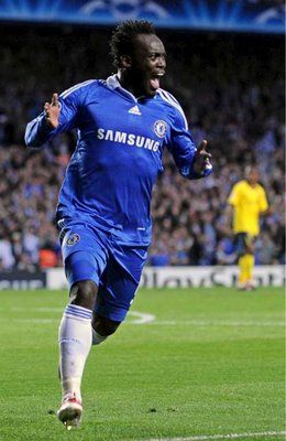 2009-05-06-00000301721284