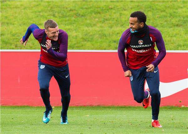 ريان بيرتراند