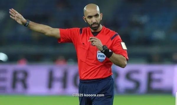 ?i=corr%2f42%2fkoo_42159