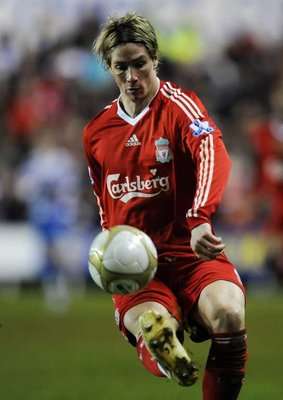 2010-01-02-00000101978707