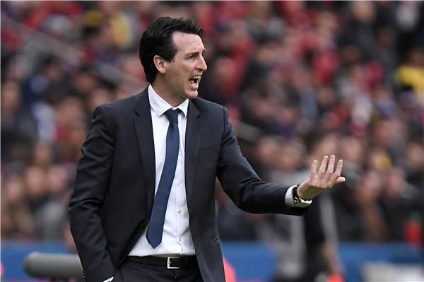 أوناي إيمري