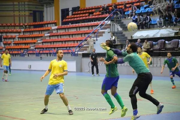 ?i=corr%2f42%2fkoo_42167