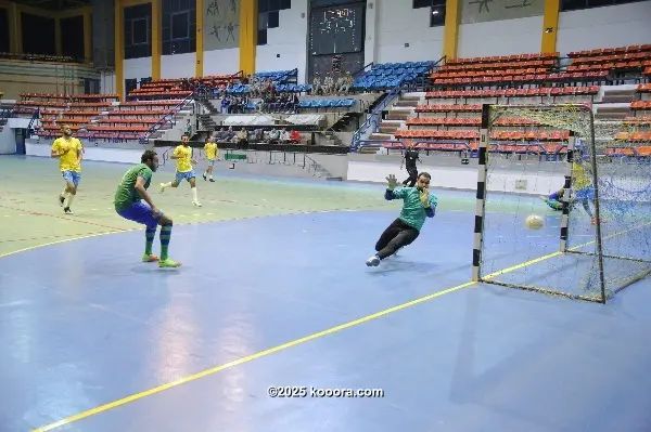 ?i=corr%2f42%2fkoo_42168