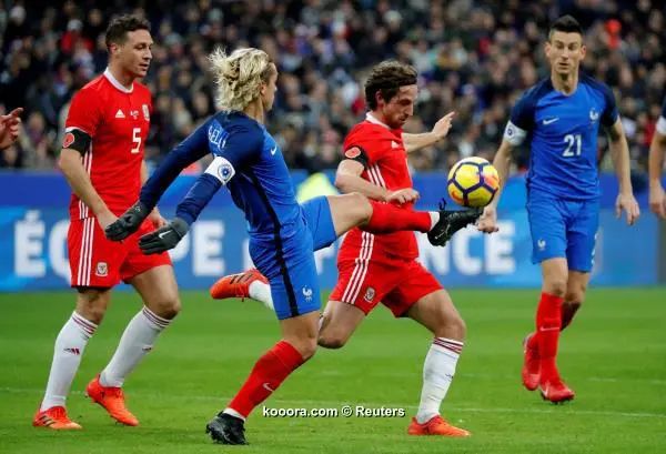 ?i=reuters%2f2017-11-10%2f2017-11-10t211625z_2060669122_rc14b1518300_rtrmadp_3_soccer-friendly-fra-wal_reuters