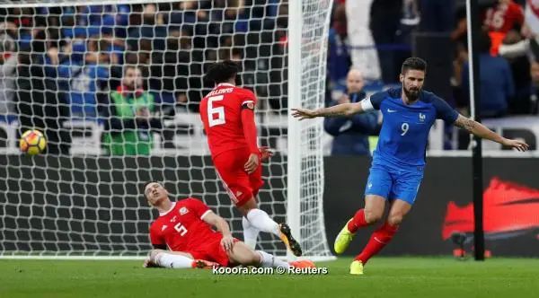 ?i=reuters%2f2017-11-10%2f2017-11-10t213448z_524051253_rc11b7b39450_rtrmadp_3_soccer-friendly-fra-wal_reuters