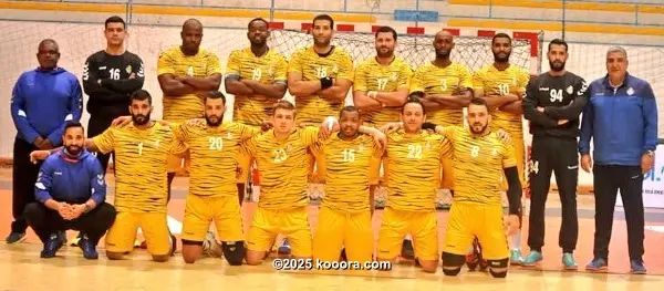 ?i=corr%2f42%2fkoo_42170