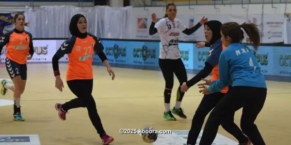 ?i=corr%2f42%2fkoo_42173