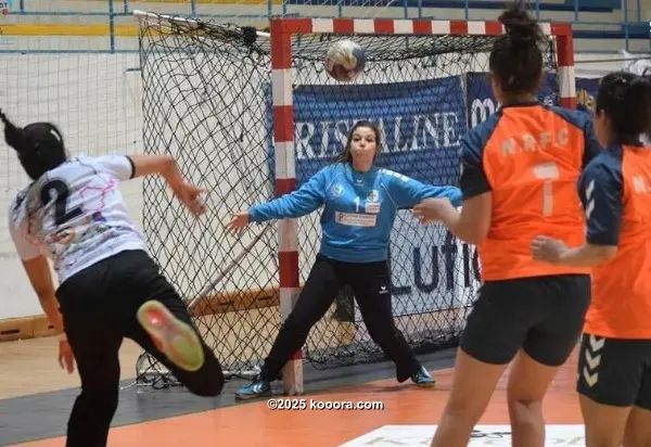 ?i=corr%2f42%2fkoo_42174