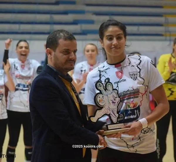 ?i=corr%2f42%2fkoo_42175