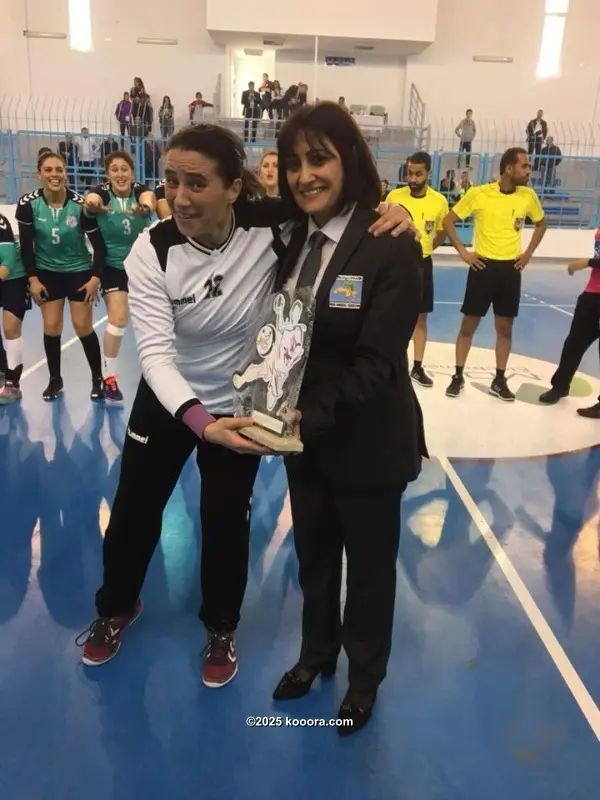 ?i=corr%2f42%2fkoo_42176