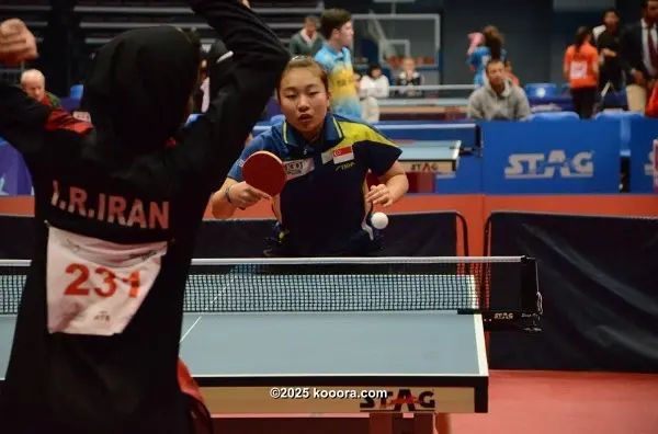 ?i=corr%2f42%2fkoo_42191