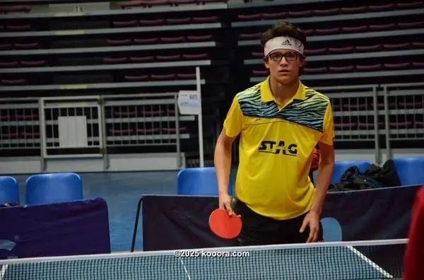 ?i=corr%2f42%2fkoo_42192