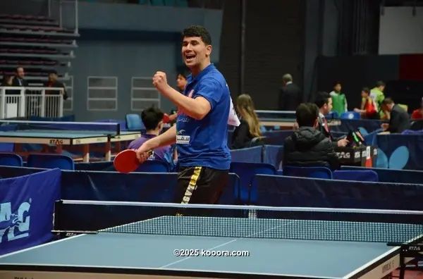 ?i=corr%2f42%2fkoo_42193