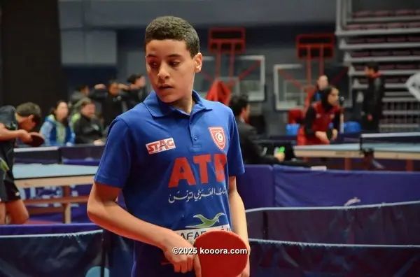 ?i=corr%2f42%2fkoo_42194