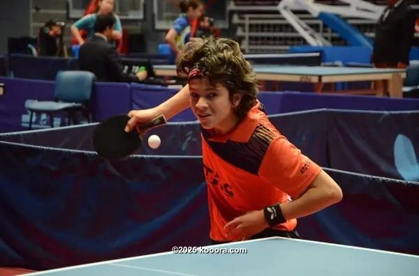 ?i=corr%2f42%2fkoo_42195