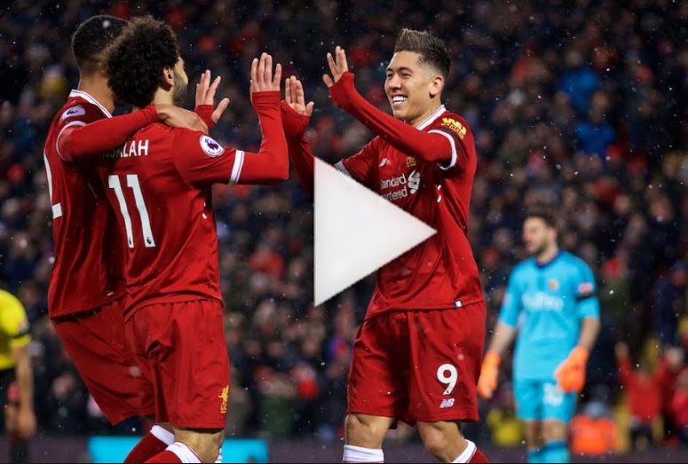 روبرتو فيرمينو