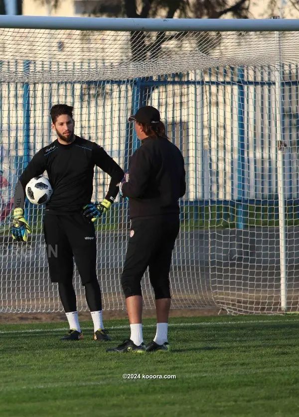 ?i=corr%2f42%2fkoo_42197