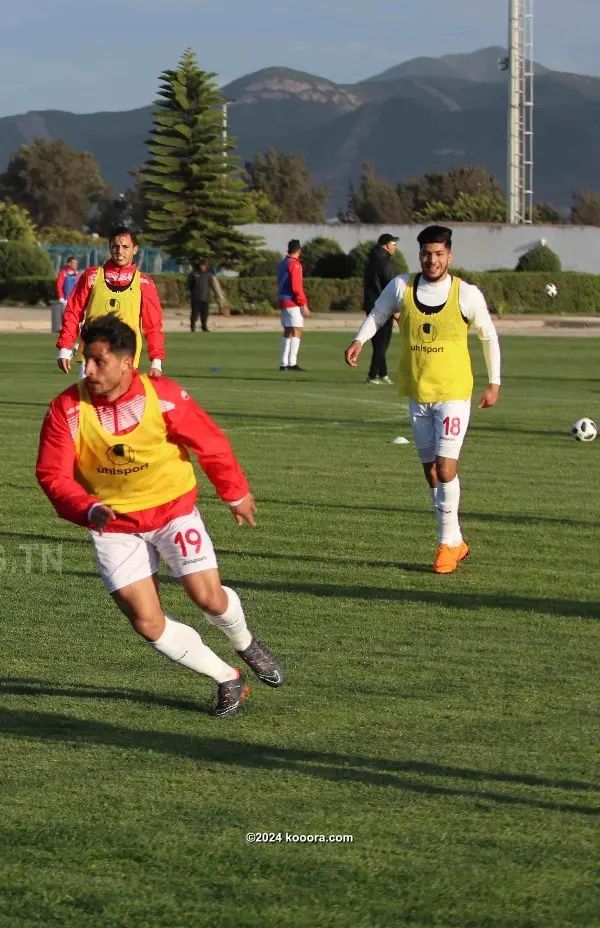 ?i=corr%2f42%2fkoo_42198