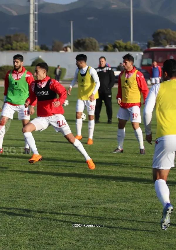 ?i=corr%2f42%2fkoo_42200