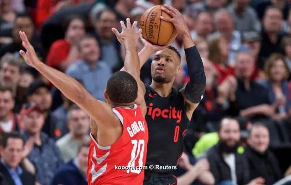 ?i=reuters%2f2018-03-21%2f2018-03-21t043409z_670989482_nocid_rtrmadp_3_nba-houston-rockets-at-portland-trail-blazers_reuters