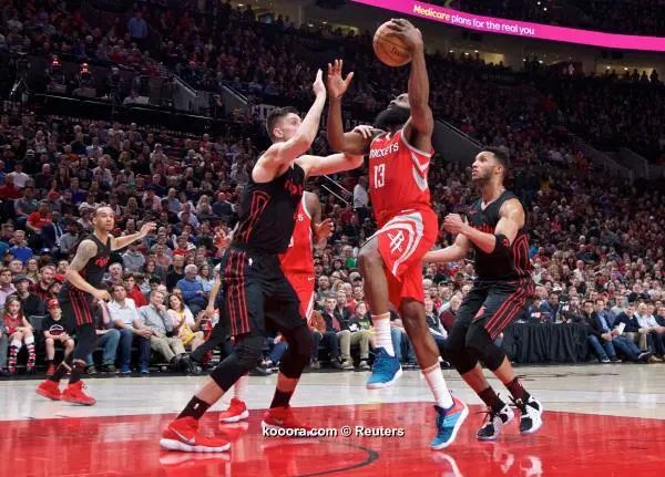 ?i=reuters%2f2018-03-21%2f2018-03-21t034757z_486232454_nocid_rtrmadp_3_nba-houston-rockets-at-portland-trail-blazers_reuters