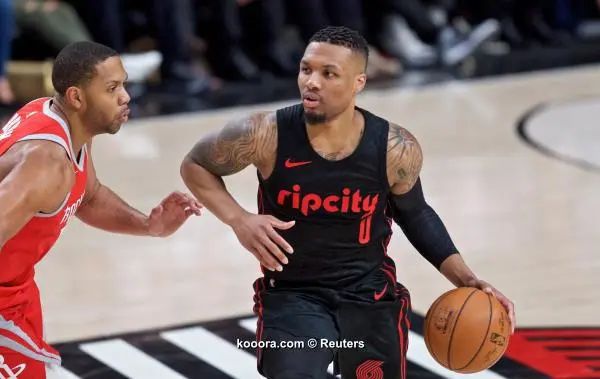 ?i=reuters%2f2018-03-21%2f2018-03-21t043401z_1799696671_nocid_rtrmadp_3_nba-houston-rockets-at-portland-trail-blazers_reuters