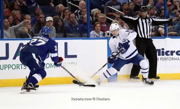 ?i=reuters%2f2018-03-21%2f2018-03-21t023200z_165560319_nocid_rtrmadp_3_nhl-toronto-maple-leafs-at-tampa-bay-lightning_reuters