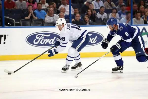 ?i=reuters%2f2018-03-21%2f2018-03-21t012820z_730128539_nocid_rtrmadp_3_nhl-toronto-maple-leafs-at-tampa-bay-lightning_reuters