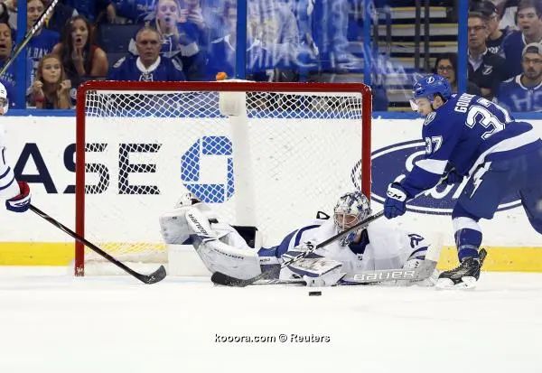 ?i=reuters%2f2018-03-21%2f2018-03-21t012806z_302440781_nocid_rtrmadp_3_nhl-toronto-maple-leafs-at-tampa-bay-lightning_reuters
