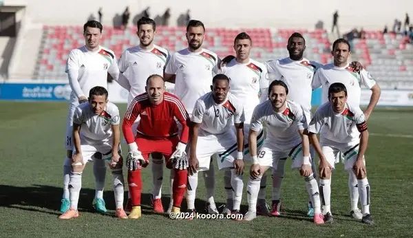 ?i=corr%2f42%2fkoo_42206