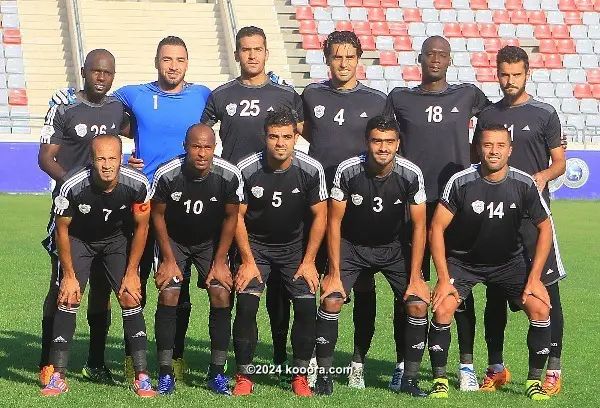 ?i=corr%2f37%2fkoo_37683