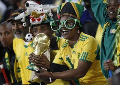 2010-05-27-00000102176136