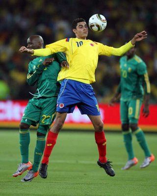 2010-05-27-00000102176037