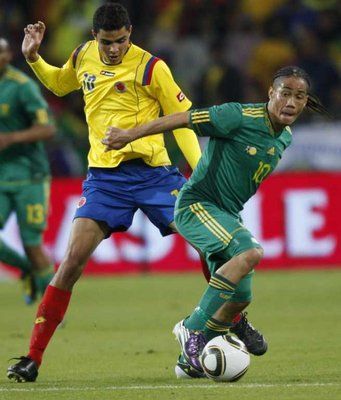 2010-05-27-00000102176138