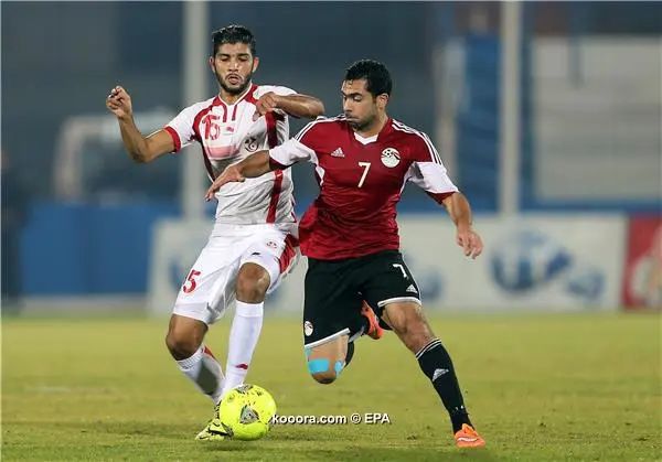 ?i=epa%2fsoccer%2f2014-11%2f2014-11-19%2f2014-11-19-04495938_epa