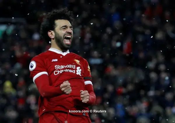 ?i=reuters%2f2018-03-17%2f2018-03-17t191517z_2110757900_rc1475908000_rtrmadp_3_soccer-england-liv-wat_reuters