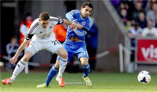 ?i=epa%2fsoccer%2f2014-04%2f2014-04-13%2f2014-04-13-04166001_epa