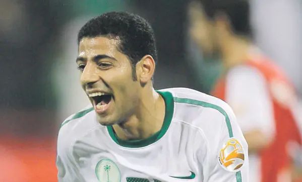 ?i=big_shaq_daddy%2fb635