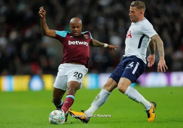 ?i=reuters%2f2017-10-25%2f2017-10-25t204743z_2137092823_rc146f971820_rtrmadp_3_soccer-england-tot-whu_reuters