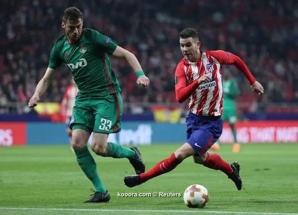 ?i=reuters%2f2018-03-08%2f2018-03-08t181642z_690971070_rc1a9cf9d460_rtrmadp_3_soccer-europa-atm-lmo_reuters