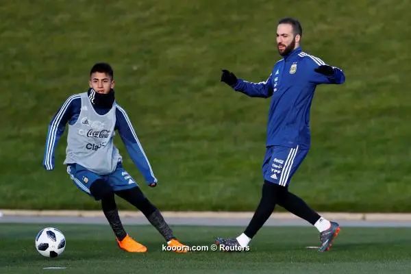 ?i=reuters%2f2018-03-19%2f2018-03-19t164730z_1191001122_rc12637f4040_rtrmadp_3_soccer-friendly-ita-arg-preview_reuters