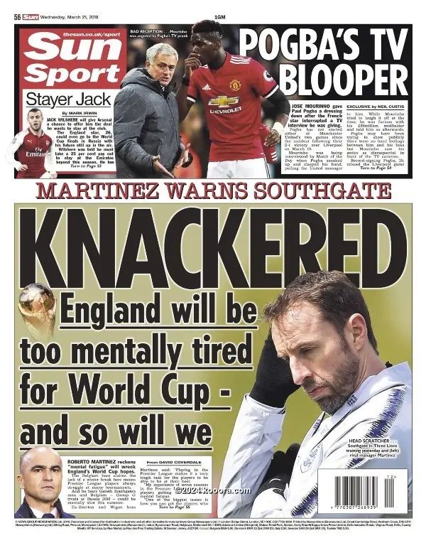 ?i=corr%2f42%2fkoo_42225